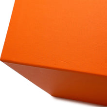 Load image into Gallery viewer, HERMES Neo Garden Paille Negonda Leather Size 23