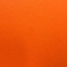 Load image into Gallery viewer, HERMES Neo Garden Paille Negonda Leather Size 23