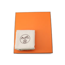 Load image into Gallery viewer, HERMES Neo Garden Paille Negonda Leather Size 23