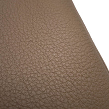 将图像加载到图库查看器中,HERMES Kelly Retourne Etoupe Togo Leather Size 25
