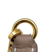 将图像加载到图库查看器中,HERMES Kelly Retourne Etoupe Togo Leather Size 25