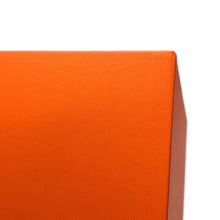 将图像加载到图库查看器中,HERMES Kelly Retourne Etoupe Togo Leather Size 25