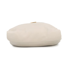 将图像加载到图库查看器中,SAINT LAURENT PARIS Jamie Shoulder Bag Beige781666 Lambskin