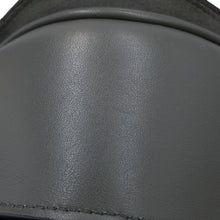将图像加载到图库查看器中,CELINE Folco Cuil Triomphe Gray198263 Calf Leather