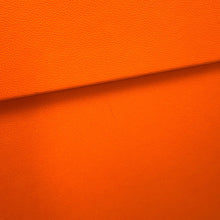 Load image into Gallery viewer, HERMES Birkin Vert Maki Togo Leather Size 25