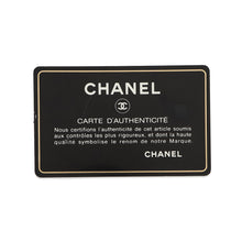 Load image into Gallery viewer, CHANEL Gabriel de CHANEL Hobo Bag BlackA91810 Aged Calf Leather Size Small