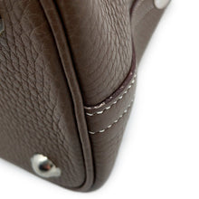 Load image into Gallery viewer, HERMES Bolide Etoupe Taurillon Clemence Size 31