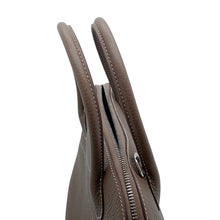 Load image into Gallery viewer, HERMES Bolide Etoupe Taurillon Clemence Size 31