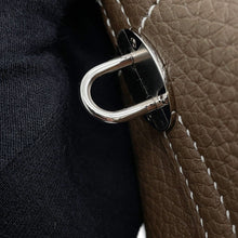 Load image into Gallery viewer, HERMES Bolide Etoupe Taurillon Clemence Size 31