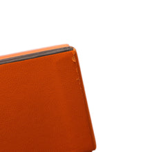 Load image into Gallery viewer, HERMES Bolide Etoupe Taurillon Clemence Size 31