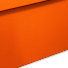 Load image into Gallery viewer, HERMES Bolide Etoupe Taurillon Clemence Size 31