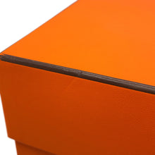 Load image into Gallery viewer, HERMES Bolide Etoupe Taurillon Clemence Size 31
