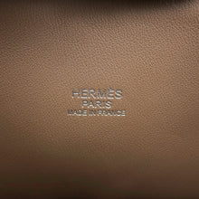 Load image into Gallery viewer, HERMES Bolide Etoupe Taurillon Clemence Size 31