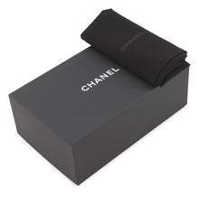Load image into Gallery viewer, CHANEL Strap Clutch Bag Light GreenAP5228 Lambskin
