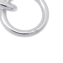 将图像加载到图库查看器中,HERMES Chaine d'Ancre Bracelet 15 frames Size MM SV925