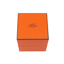 Load image into Gallery viewer, HERMES Chaine d'Ancre Bracelet 15 frames Size MM SV925