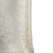 Load image into Gallery viewer, GUCCI Printed Logo Tote Bag Beige/Navy772144 Canvas Leather