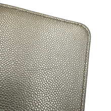 Load image into Gallery viewer, CHANEL Coco Handle 2WAYHandbag GoldA92990 Caviar Leather Size XS