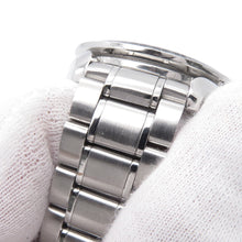 Load image into Gallery viewer, OMEGA Speedmaster Mark 40 Cosmos W39mm Stainless Steel Black Dial3520.50.00