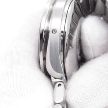 Load image into Gallery viewer, OMEGA Speedmaster Mark 40 Cosmos W39mm Stainless Steel Black Dial3520.50.00