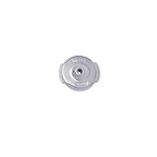 Load image into Gallery viewer, Van Cleef & Arpels Sweet Alhambra EarringsVCARO85500 18K White Gold