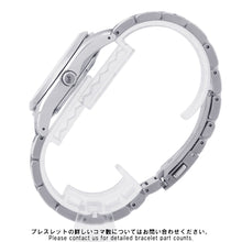 Load image into Gallery viewer, SEIKO Grand SEIKO Heritage Collection W37mm TI White DialSBGX355