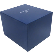Load image into Gallery viewer, SEIKO Grand SEIKO Heritage Collection W37mm TI Light Blue DialSBGX357