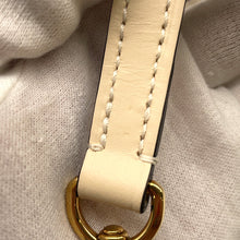 Load image into Gallery viewer, LOUIS VUITTON Montaigne NoirM45310 Monogram Size MM
