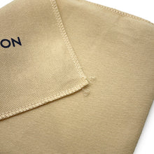 Load image into Gallery viewer, LOUIS VUITTON Portefeuille Victorine Noir/BeigeM80968 Monogram Empreinte Leather