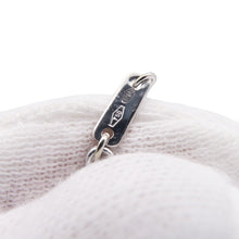 将图像加载到图库查看器中,Boucheron Serpent Boheme Necklace Size Extra SmallJPN00654 18K White Gold