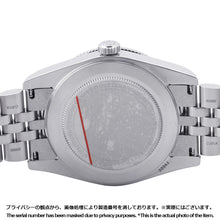 Load image into Gallery viewer, TUDOR Black Bay 54 W37mm Stainless Steel Lagoon blue DialM79000-0001