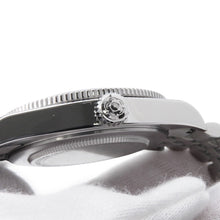 Load image into Gallery viewer, TUDOR Black Bay 54 W37mm Stainless Steel Lagoon blue DialM79000-0001