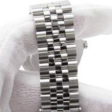 Load image into Gallery viewer, TUDOR Black Bay 54 W37mm Stainless Steel Lagoon blue DialM79000-0001