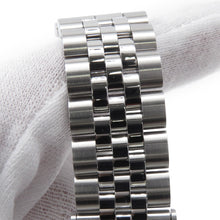 Load image into Gallery viewer, TUDOR Black Bay 54 W37mm Stainless Steel Lagoon blue DialM79000-0001