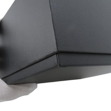 Load image into Gallery viewer, TUDOR Black Bay 54 W37mm Stainless Steel Lagoon blue DialM79000-0001