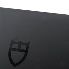 Load image into Gallery viewer, TUDOR Black Bay 54 W37mm Stainless Steel Lagoon blue DialM79000-0001