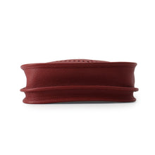 Load image into Gallery viewer, HERMES Evelyne 23 Rouge H Taurillon Clemence Size 23