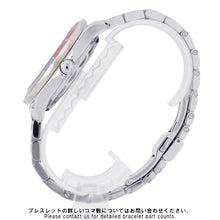 Load image into Gallery viewer, OMEGA Seamaster Diver300 007 Limited Commander (Limited Edition of 7007 pieces) W41mm Stainless Steel White Dial212.32.41.20.04.001