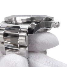 Load image into Gallery viewer, OMEGA Seamaster Diver300 007 Limited Commander (Limited Edition of 7007 pieces) W41mm Stainless Steel White Dial212.32.41.20.04.001