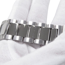 Load image into Gallery viewer, OMEGA Seamaster Diver300 007 Limited Commander (Limited Edition of 7007 pieces) W41mm Stainless Steel White Dial212.32.41.20.04.001