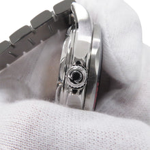 Load image into Gallery viewer, OMEGA Seamaster Diver300 007 Limited Commander (Limited Edition of 7007 pieces) W41mm Stainless Steel White Dial212.32.41.20.04.001