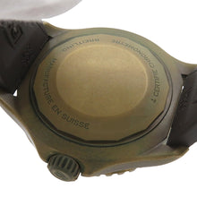 Load image into Gallery viewer, BREITLING Superocean Automatic 44 Bronze W44mm Bronze Rubber Brown DialN17376201Q1S1