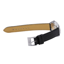 Load image into Gallery viewer, SEIKO Grand Seiko Hi-Beat Stainless Steel Embossed Leather5646-7010