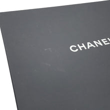 Load image into Gallery viewer, CHANEL Matelasse Shoulder Bag Green/PinkAS3876 Lambskin