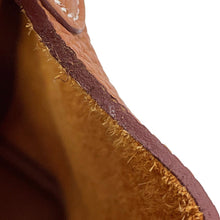 Load image into Gallery viewer, HERMES Picotin Lock Gold Taurillon Clemence Size PM