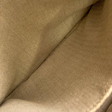 Load image into Gallery viewer, HERMES Bolide Relax Curry Vaux Sikkim Leather Size 35