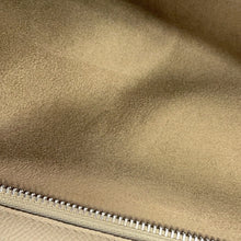 Load image into Gallery viewer, BONAVENTURA Bonaventura Jackson 2-way Briefcase GreigeBBCT3-GG shrink leather