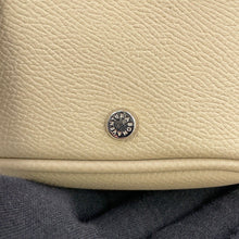 Load image into Gallery viewer, BONAVENTURA Bonaventura Jackson 2-way Briefcase GreigeBBCT3-GG shrink leather