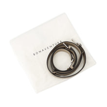 Load image into Gallery viewer, BONAVENTURA Bonaventura Jackson 2-way Briefcase GreigeBBCT3-GG shrink leather