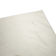 Load image into Gallery viewer, Chloe Woody Tote Bag Brown/WhiteCHC22AS383I2690U Canvas Calf Leather Size Large